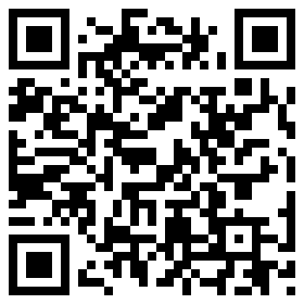 qrcode für RZB 811006