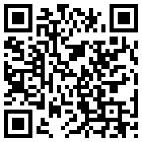 qrcode für RZB 811008