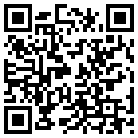 qrcode für RZB 811010