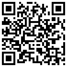 qrcode für Hager SU213 - bell 230V 0 03 A 1PLE