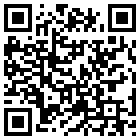 qrcode für RZB 722281.002.76