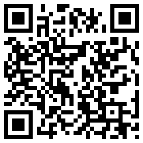qrcode für RZB 722281.0031.1.76