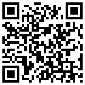 qrcode für Omron 133874 roller flat lever D4MC-2020 IP67