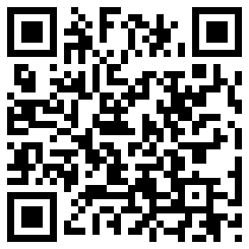 qrcode für RZB 722281.0031.2.76