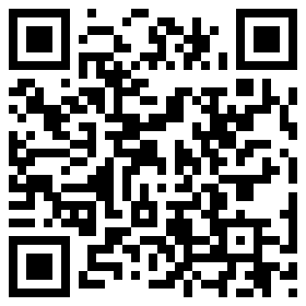 qrcode für Ricoh 408064