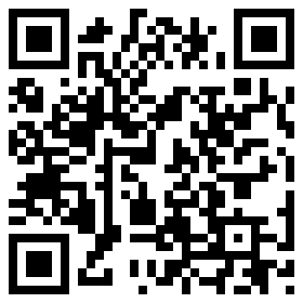 qrcode für Ricoh 408118