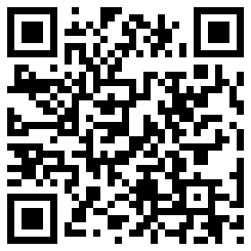 qrcode für Gigabyte GP-UD850GM GEU