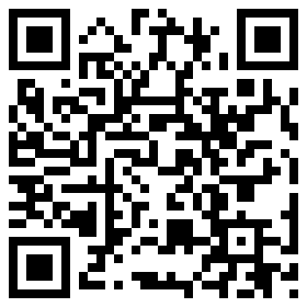 qrcode für Moeller Electric ZSD-ESPS/SAT2 - EATON supply cabinet 259146
