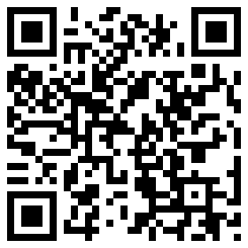 qrcode für Omron 170093 limit switch D4N-212G roller lever 1NO/1NC