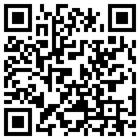 qrcode für Omron 104486 safety door lock D4NL-2AFA-B switch G1/2 1NO1NC+1NO1NC 24VDC