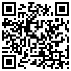 qrcode für Omron 133720 industrial switch D5B-1513