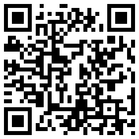 qrcode für L-BOXX 6100000305