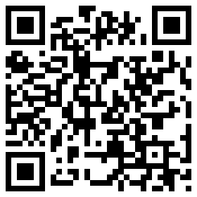 qrcode für L-BOXX 1000010126