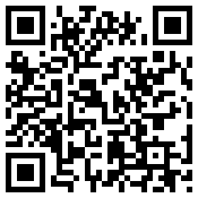qrcode für ASUS 90MR00W2-M00030