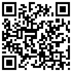 qrcode für ASUS 90MR00W2-M00040
