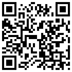 qrcode für ASUS 90MS02M1-M000J0