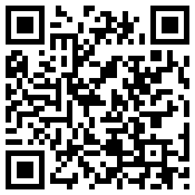 qrcode für ASUS 90MS02M1-M000K0