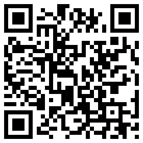 qrcode für Gigaset S30852-H2816-C101