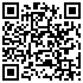 qrcode für Cisco SVCS (CON-SNT-CS7QUACD)