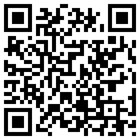 qrcode für Gigaset S30852-H2836-C101