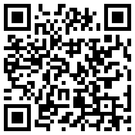 qrcode für RZB 722281.0031.76