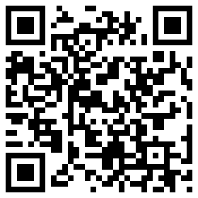 qrcode für RZB 722281.004.2.76