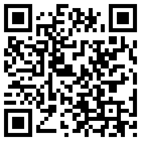 qrcode für RZB 722281.004.76