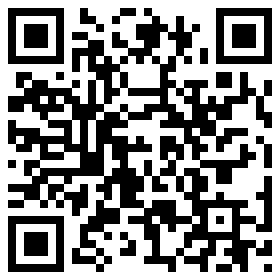 qrcode für ABB 1SDA104706R1