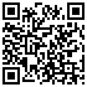 qrcode für Gigaset S30852-H2605-C111
