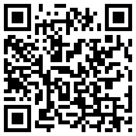 qrcode für Gigaset S30852-H2923-C101