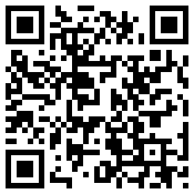 qrcode für RZB 722280.0031.2.76