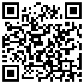 qrcode für Kensington K83450WW