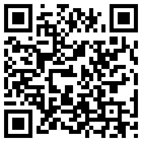 qrcode für Omron 183903 proximity sensor flush PNP Sn2mm