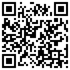 qrcode für RZB 722280.0031.76
