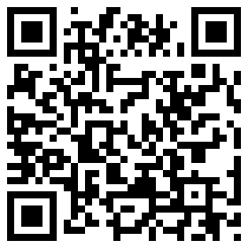 qrcode für Omron 132394 proximity sensor flush DC Sn 0.8 mm