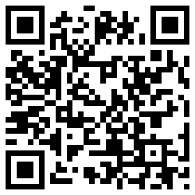qrcode für GrauGear G-MP02