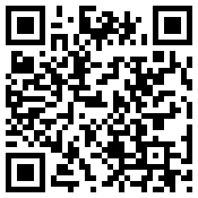 qrcode für HP 6N4E8AA#ABB
