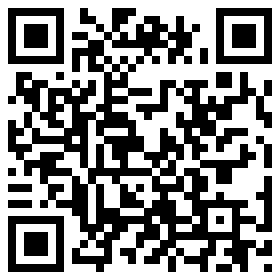 qrcode für Cambium Networks XV2-23T0A00-EU