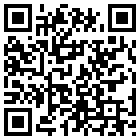 qrcode für HP 6N6E9AA#ABB