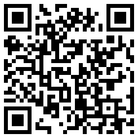 qrcode für Omron 369327 fiber optic sensor M6 head E32-D61-S 2 m heat resistant 350 °C