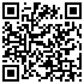 qrcode für Omron 239843 sensor E3S-CL1 2M directional 40-200mm DC NPN/PNP
