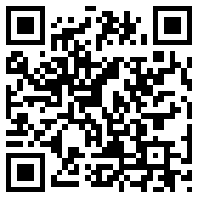 qrcode für ICY-Box IB-2914MSCL-C31