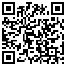 qrcode für HP 6N6E6AA#ABB
