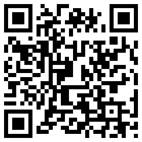 qrcode für Omron 239822 sensor E3S-CL2 directional 50-500mm DC NPN/PNP