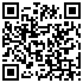 qrcode für HP 6N4C4AA#ABB