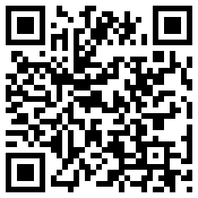 qrcode für HP 64W30AA#ABB