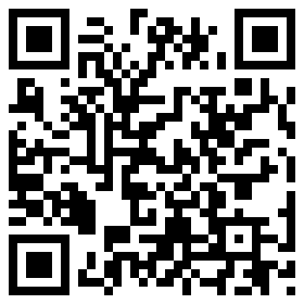 qrcode für RZB 722280.004.1.76