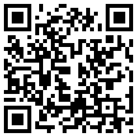 qrcode für Brennenstuhl 1169930
