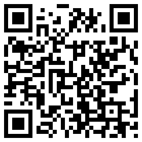 qrcode für RZB 722280.004.2.76