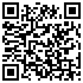 qrcode für Brennenstuhl 1169950